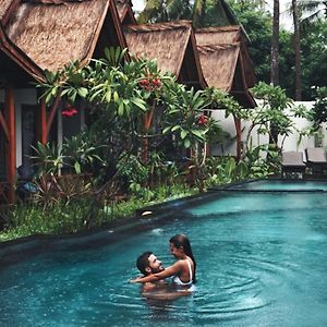 Gili One Resort